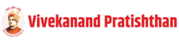 Vivekanand Pratishthan