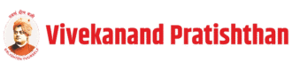 Vivekanand Pratishthan